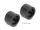 DELOCK Kabelverbinder mit Klemmverbindung 3 Pin, IP68