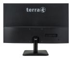 TERRA LCD/LED 2427W V3 IPS black HDMI/DP/USB-C