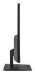 TERRA LCD/LED 2427W V3 IPS black HDMI/DP/USB-C