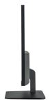 TERRA LCD/LED 2427W V3 IPS black HDMI/DP/USB-C