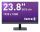 TERRA LCD/LED 2427W V3 IPS black HDMI/DP/USB-C