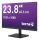 TERRA LCD/LED 2427W V3 IPS black HDMI/DP/USB-C