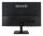 TERRA LCD/LED 2427W V3 IPS black HDMI/DP/USB-C