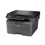 Brother DCP-L2620DW Multifunktionsdrucker Laser A4 1200 x...