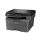 Brother DCP-L2620DW Multifunktionsdrucker Laser A4 1200 x 1200 DPI 32 Seiten pro Minute WLAN
