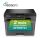 Brother DCP-L2620DW Multifunktionsdrucker Laser A4 1200 x 1200 DPI 32 Seiten pro Minute WLAN