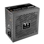 Thermaltake Smart BM3 Netzteil 650 W 24-pin ATX ATX Schwarz