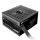 Thermaltake Smart BM3 Netzteil 650 W 24-pin ATX ATX Schwarz