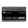 Thermaltake Smart BM3 Netzteil 650 W 24-pin ATX ATX Schwarz