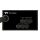 Thermaltake Smart BM3 Netzteil 650 W 24-pin ATX ATX Schwarz