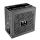 Thermaltake Smart BM3 Netzteil 650 W 24-pin ATX ATX Schwarz