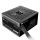 Thermaltake PS-SPD-0850MNFABE-3 Netzteil 850 W 24-pin ATX ATX Schwarz