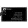 Thermaltake PS-SPD-0850MNFABE-3 Netzteil 850 W 24-pin ATX ATX Schwarz