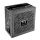 Thermaltake PS-SPD-0850MNFABE-3 Netzteil 850 W 24-pin ATX ATX Schwarz