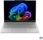Lenovo ThinkBook 14x G1     14"   U5-226V    16/512 WUXGA W11P