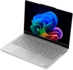 Lenovo ThinkBook 14x G1     14"   U5-226V    16/512 WUXGA W11P