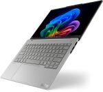 Lenovo ThinkBook 14x G1     14"   U5-226V    16/512 WUXGA W11P
