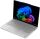 Lenovo ThinkBook 14x G1     14"   U5-226V    16/512 WUXGA W11P