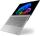 Lenovo ThinkBook 14x G1     14"   U5-226V    16/512 WUXGA W11P