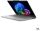 Lenovo ThinkBook 14x G1     14"   U5-226V    16/512 WUXGA W11P