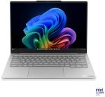Lenovo ThinkBook 14x G1     14"   U5-226V    16/512 2.8K W11P