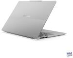 Lenovo ThinkBook 14x G1     14"   U5-226V    16/512 2.8K W11P