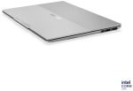 Lenovo ThinkBook 14x G1     14"   U5-226V    16/512 2.8K W11P
