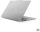 Lenovo ThinkBook 14x G1     14"   U5-226V    16/512 2.8K W11P