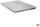Lenovo ThinkBook 14x G1     14"   U5-226V    16/512 2.8K W11P