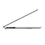 Lenovo ThinkBook 14x ILL Copilot+ PC Intel Core Ultra 7 256V Laptop 35,6 cm (14") WUXGA 16 GB LPDDR5x-SDRAM 512 GB SSD Wi-Fi 7 (802.11be) Windows 11 Pro Grau Deutsch