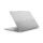 Lenovo ThinkBook 14x ILL Copilot+ PC Intel Core Ultra 7 256V Laptop 35,6 cm (14") WUXGA 16 GB LPDDR5x-SDRAM 512 GB SSD Wi-Fi 7 (802.11be) Windows 11 Pro Grau Deutsch