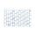 Herlitz Wandplaner 2027