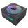 Thermaltake Toughpower GF2 ARGB Netzteil 750 W 24-pin ATX Schwarz