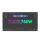 Thermaltake Toughpower GF2 ARGB Netzteil 750 W 24-pin ATX Schwarz