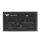 Thermaltake Toughpower GF2 ARGB Netzteil 750 W 24-pin ATX Schwarz