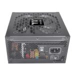 Netzteil Thermaltake Toughpower XT  750W ATX3.1/GEN5 80+G BK retail
