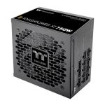 Netzteil Thermaltake Toughpower XT  750W ATX3.1/GEN5 80+G BK retail