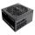 Netzteil Thermaltake Toughpower XT  750W ATX3.1/GEN5 80+G BK retail
