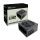 Netzteil Thermaltake Toughpower XT  750W ATX3.1/GEN5 80+G BK retail
