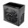Netzteil Thermaltake Toughpower XT  750W ATX3.1/GEN5 80+G BK retail