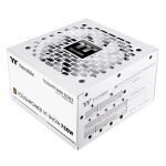 Netzteil Thermaltake Toughpower XT  750W Snow ATX3.1 80+G...
