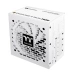 Netzteil Thermaltake Toughpower XT  750W Snow ATX3.1 80+G...