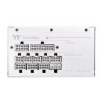 Netzteil Thermaltake Toughpower XT  750W Snow ATX3.1 80+G WH retail
