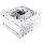 Netzteil Thermaltake Toughpower XT  750W Snow ATX3.1 80+G WH retail