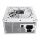 Netzteil Thermaltake Toughpower XT  750W Snow ATX3.1 80+G WH retail