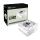 Netzteil Thermaltake Toughpower XT  750W Snow ATX3.1 80+G WH retail