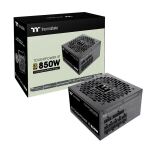 Netzteil Thermaltake Toughpower XT  850W ATX3.1/GEN5 80+G BK retail