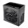 Netzteil Thermaltake Toughpower XT  850W ATX3.1/GEN5 80+G BK retail