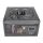 Netzteil Thermaltake Toughpower XT  850W ATX3.1/GEN5 80+G BK retail