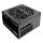 Netzteil Thermaltake Toughpower XT  850W ATX3.1/GEN5 80+G BK retail
